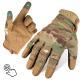 Outdoor Sports Tactical Gloves Riding Anti-skid Motorcycle Racing Climbing