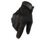 Outdoor Sports Tactical Gloves Riding Anti-skid Motorcycle Racing Climbing