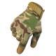 Outdoor Sports Tactical Gloves Riding Anti-skid Motorcycle Racing Climbing