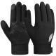 Childrens Bicycle Riding Gloves Warm Non-slip