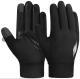 Childrens Bicycle Riding Gloves Warm Non-slip