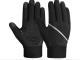Childrens Bicycle Riding Gloves Warm Non-slip