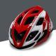 Plus Size Cycling Helmet Bicycle Riding Helmet Ultra Light Breathable