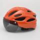 Mountain Highway Vehicle Magnetic Suction Goggles Riding Helmet Breathable And Windproof