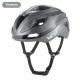 Road Bike Riding Integrated Safety Helmet