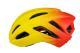 Road Bike Mountain Riding Helmet