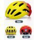 Road Bike Mountain Riding Helmet