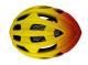 Road Bike Mountain Riding Helmet