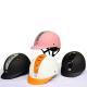 Equestrian Helmet Horse Riding Hat Summer Super Light