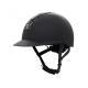 Equestrian Helmet Horse Riding Hat Summer Super Light