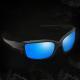 Polarized Sunglasses Mens Outdoor Glasses For Riding