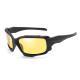 Polarized Sunglasses Mens Outdoor Glasses For Riding