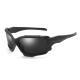 Polarized Sunglasses Mens Outdoor Glasses For Riding