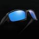 Polarized Sunglasses Mens Outdoor Glasses For Riding