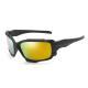 Polarized Sunglasses Mens Outdoor Glasses For Riding