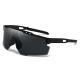 Ski Eye Protection Bicycle Cycling Men And Women Windproof Sunglasses
