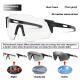 Trendy Color Changing Glasses For Riding Sports Outdoor Running