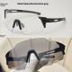 Trendy Color Changing Glasses For Riding Sports Outdoor Running