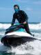 Fishing Hoodie Sailing Shirt Surfing Face Cover Neck Summer Men Long Sleeve Hunting Jersey Camisa De Pesca Performance Fish Gear Beach Tops Wear Climbing Uniform Angling