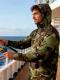 Fishing Hoodie Sailing Shirt Surfing Face Cover Neck Summer Men Long Sleeve Hunting Jersey Camisa De Pesca Performance Fish Gear Beach Tops Wear Climbing Uniform Angling