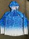 Fishing Hoodie Sailing Shirt Surfing Face Cover Neck Summer Men Long Sleeve Hunting Jersey Camisa De Pesca Performance Fish Gear Beach Tops Wear Climbing Uniform Angling