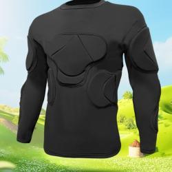 football-goalkeeper-pants-match-training-exercise-jersey