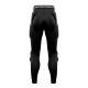 Football Goalkeeper Pants Match Training Exercise Jersey