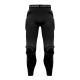 Football Goalkeeper Pants Match Training Exercise Jersey