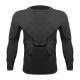 Football Goalkeeper Pants Match Training Exercise Jersey