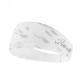 Sweat-Absorbing Running Headband For Men And Women Perfect For Workouts And Fitness