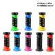 Kids Bicycle Handlebar Grips Scooter And Balance Bike Handlebar Covers And Handlebar Accessory Sets