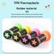 Kids Bicycle Handlebar Grips Scooter And Balance Bike Handlebar Covers And Handlebar Accessory Sets