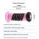 Kids Bicycle Handlebar Grips Scooter And Balance Bike Handlebar Covers And Handlebar Accessory Sets