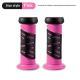 Kids Bicycle Handlebar Grips Scooter And Balance Bike Handlebar Covers And Handlebar Accessory Sets