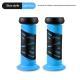 Kids Bicycle Handlebar Grips Scooter And Balance Bike Handlebar Covers And Handlebar Accessory Sets