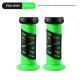 Kids Bicycle Handlebar Grips Scooter And Balance Bike Handlebar Covers And Handlebar Accessory Sets