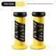 Kids Bicycle Handlebar Grips Scooter And Balance Bike Handlebar Covers And Handlebar Accessory Sets