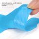 Pre-cut Finger Guard Elastic Tape Finger Protector