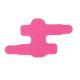 Pre-cut Finger Guard Elastic Tape Finger Protector