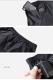 Mens Intelligent Constant Temperature Warm Charging Heating Boxer Shorts