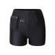 Mens Intelligent Constant Temperature Warm Charging Heating Boxer Shorts