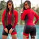 Cycling Suit One Piece Womens Cycling  Racing