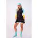 Cycling Suit One Piece Womens Cycling  Racing