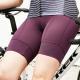 Cycling Pants Womens Bib Shorts Good Quality
