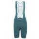 Cycling Pants Womens Bib Shorts Good Quality