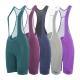 Cycling Pants Womens Bib Shorts Good Quality