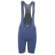 Cycling Pants Womens Bib Shorts Good Quality