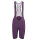 Cycling Pants Womens Bib Shorts Good Quality