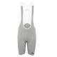 Cycling Pants Womens Bib Shorts Good Quality