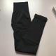 Womens High Waist Fitness Pants Suit For Abdomen And Buttocks